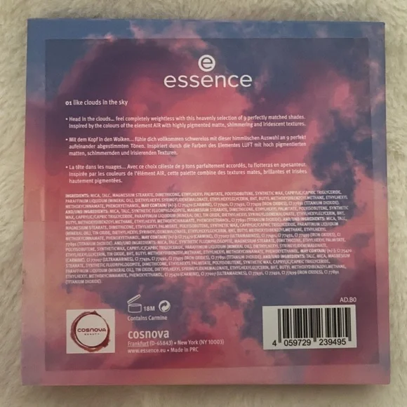 𖦹 AIRomatherapy 𖦹 MiniBundle - Picture 12 of 15